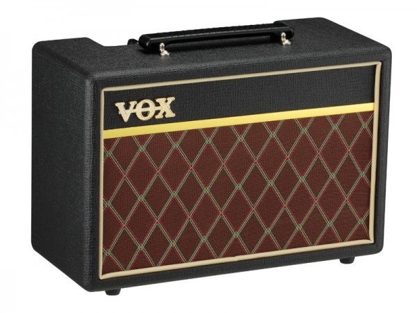 Vox Pathfinder Combo Guitar Amp 1