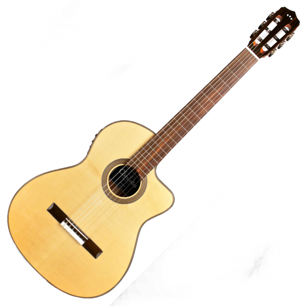 Cordoba-12natural_sp_front-classical-nylon-guitar