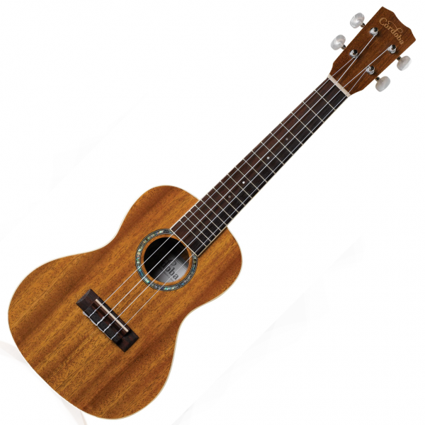 Cordoba-15cm_front-ukulele