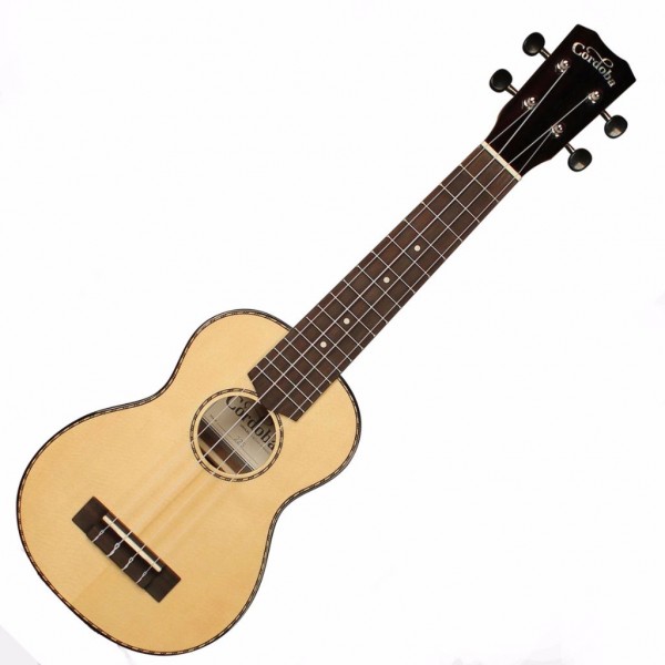 Cordoba-22s_front-1-ukulele