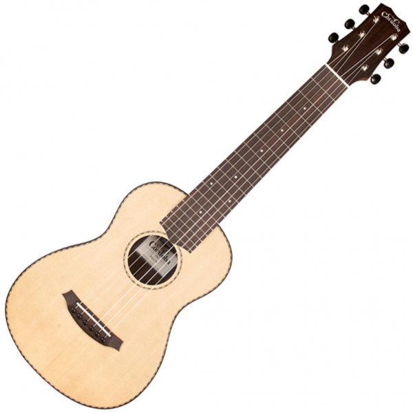 Cordoba-Mini-R-Spanish-Travel-Guitar