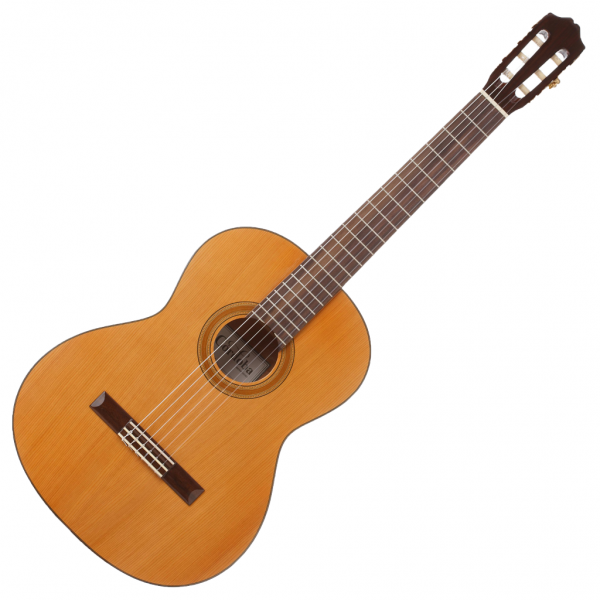 Cordoba-c3m_front-classical-nylon-guitar