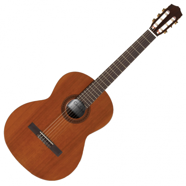 Cordoba-c5_front-classical-nylon-guitar