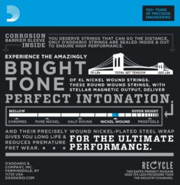 D'Addario EXL120-3D_detail1