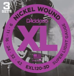 D'Addario EXL120-3D_main