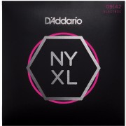 D'Addario NYXL0942_main