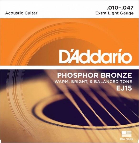 D'Addario ej15_main