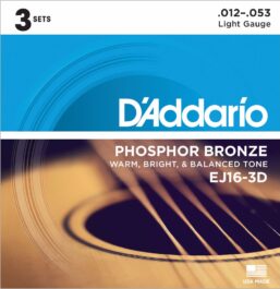 D'Addario ej16-3d_main