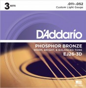 D'Addario ej26-3d_main