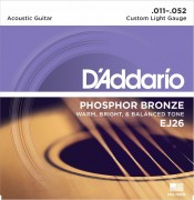 D'Addario ej26_main