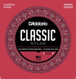 D'Addario ej27n_main