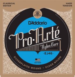 D'Addario ej46_main