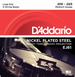 D'Addario ej61_main