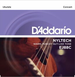 D'Addario ej88c_main