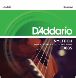 D'Addario ej88s_main