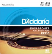 D'Addario ez910_main