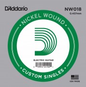 D'Addario nw018