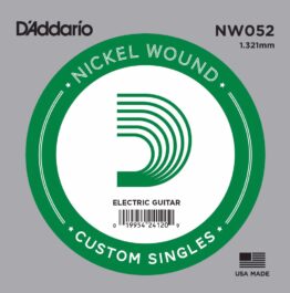 D'Addario nw052
