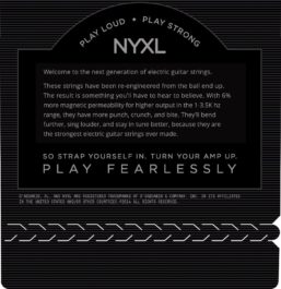 D'Addario nyxl0946_detail3