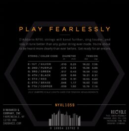 D'Addario nyxl1059_detail1