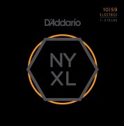 D'Addario nyxl1059_main