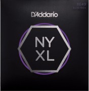 D'Addario nyxl1149_main