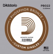 D'Addario pb022