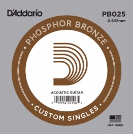 D'Addario pb025
