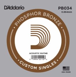 D'Addario pb034