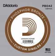 D'Addario pb042