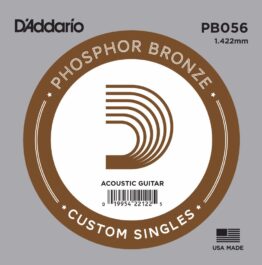 D'Addario pb056