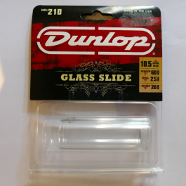 Dunlop-Glass-Slide-Medium-210