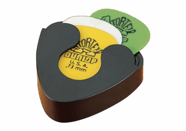 Dunlop Pickholder