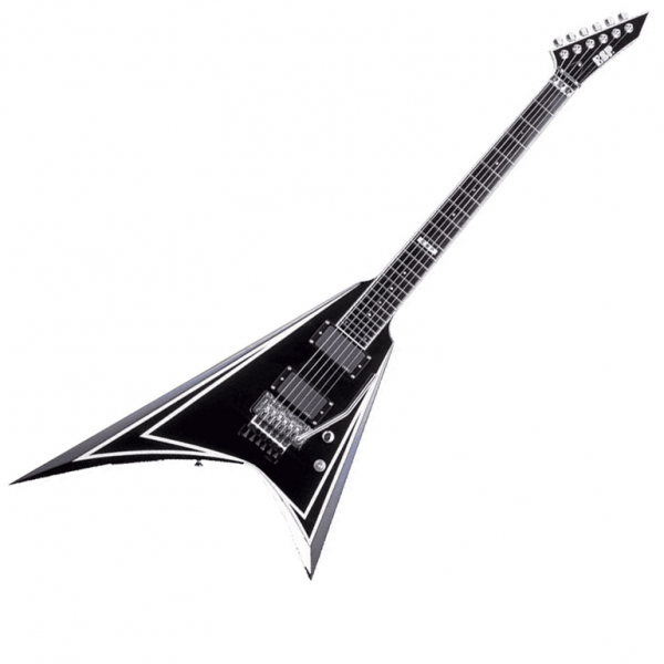 ESP-SV-Standard-Black