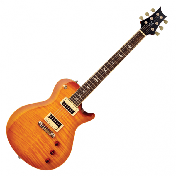 PRS-SE-Bernie-Marsden-Electric-Guitar