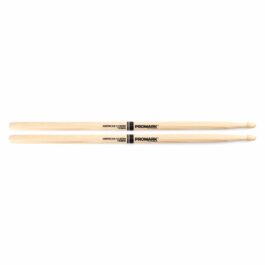 Promark Hickory Drumsticks TX5BW_main