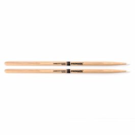 Promark Hickory Drumsticks TX7AN_main
