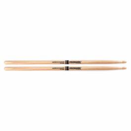 Promark Hickory Drumsticks TX7AW_main
