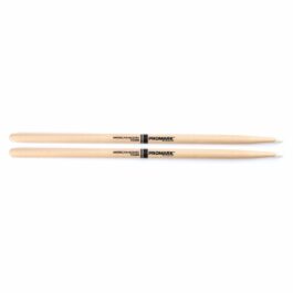 Promark Hickory Drumsticks tx5an_main