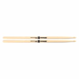 Promark Hickory Drumsticks tx5aw_main