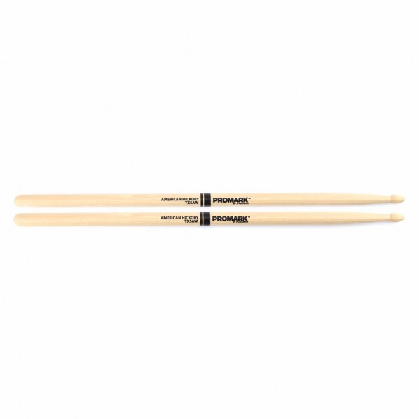 Promark Hickory Drumsticks tx5aw_main