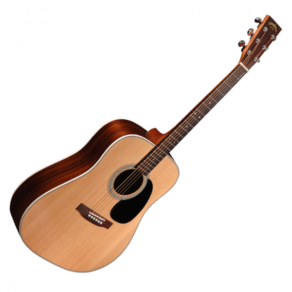 Sigma-DR-28-Acoustic-Guitar