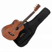 Sigma-TM-15E-Electro-Acoustic-Travel-Guitar