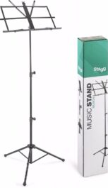 Stagg Music Stand MUSQ4