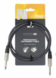 Stagg-NGC6R-6M-20FT-INSTRUMENT-CBL-DELUXE