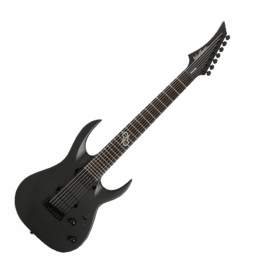 Washburn-PX-SOLAR170C