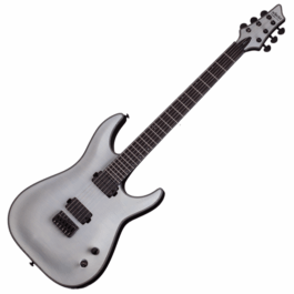 schecter-km-6-tws-tilt-electric-guitar