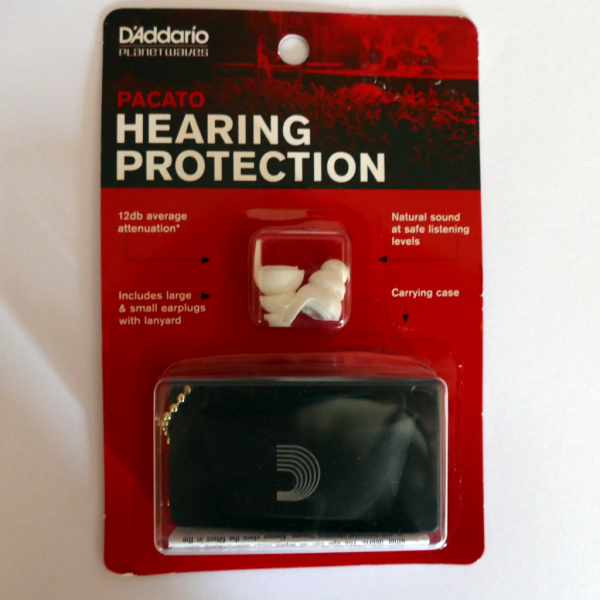 D'addario-Pacato-Hearing-Protection