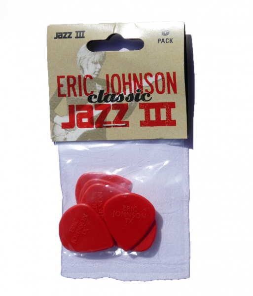 Eric-Johnson-Jazz-III-6-pack-picks