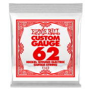 ernie-ball-custom-gauge-nickel-wound-electric-guitar-string-62